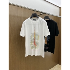 Balenciaga T-Shirts